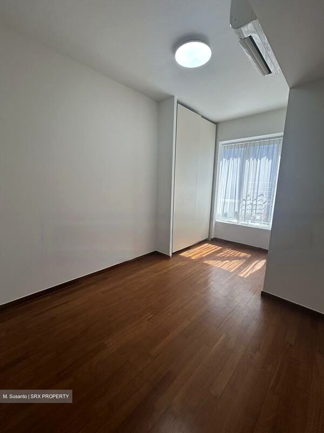 Shenton Way (D1), Condominium #457117381